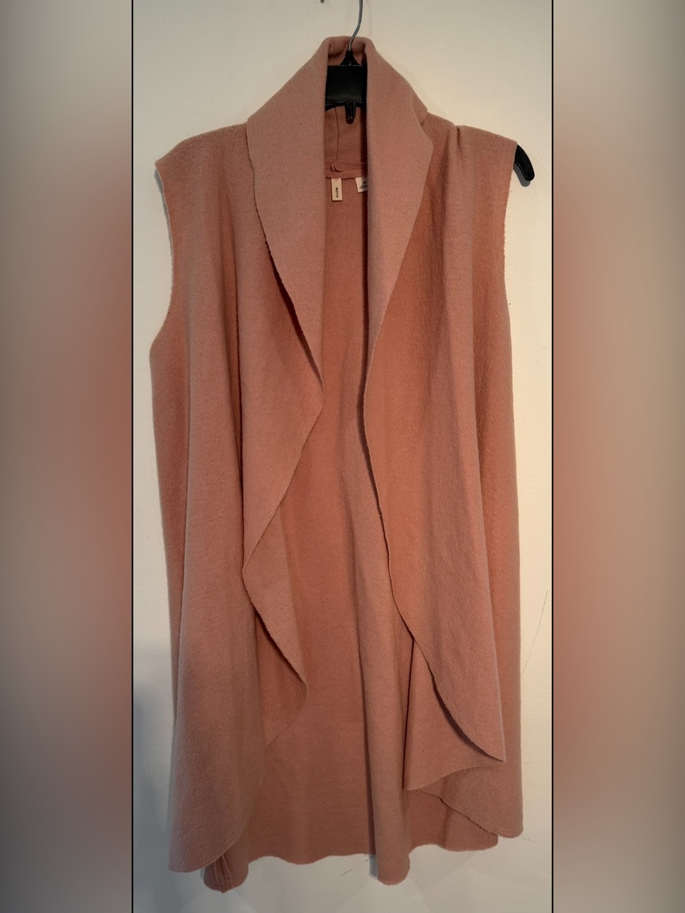 Moth Women's Sweater